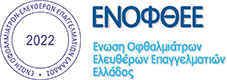 www.enophthee.gr